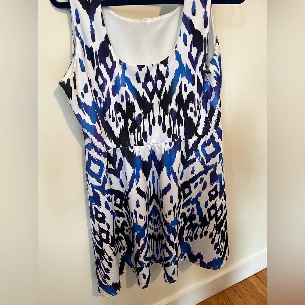 Party dress/ casual